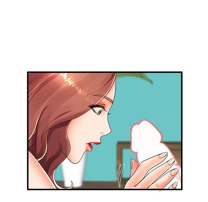 《失格妈妈》漫画 第13话
