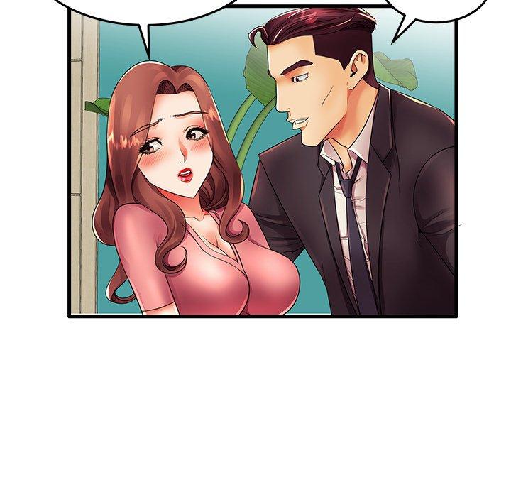 《失格妈妈》漫画 第13话