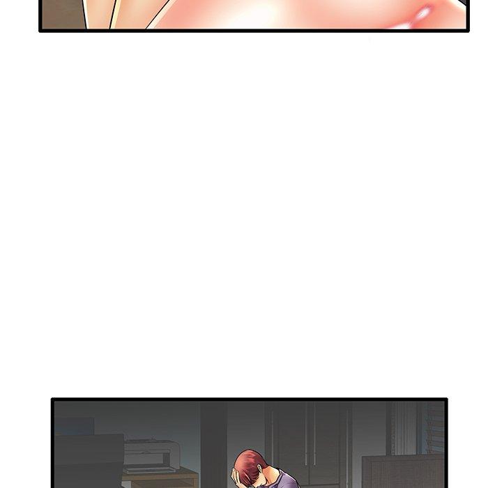 《失格妈妈》漫画 第13话