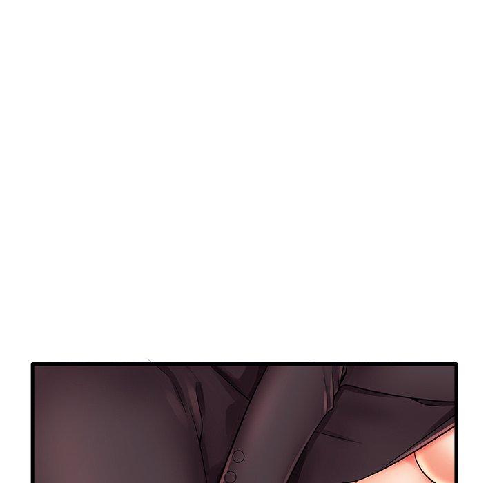 《失格妈妈》漫画 第13话