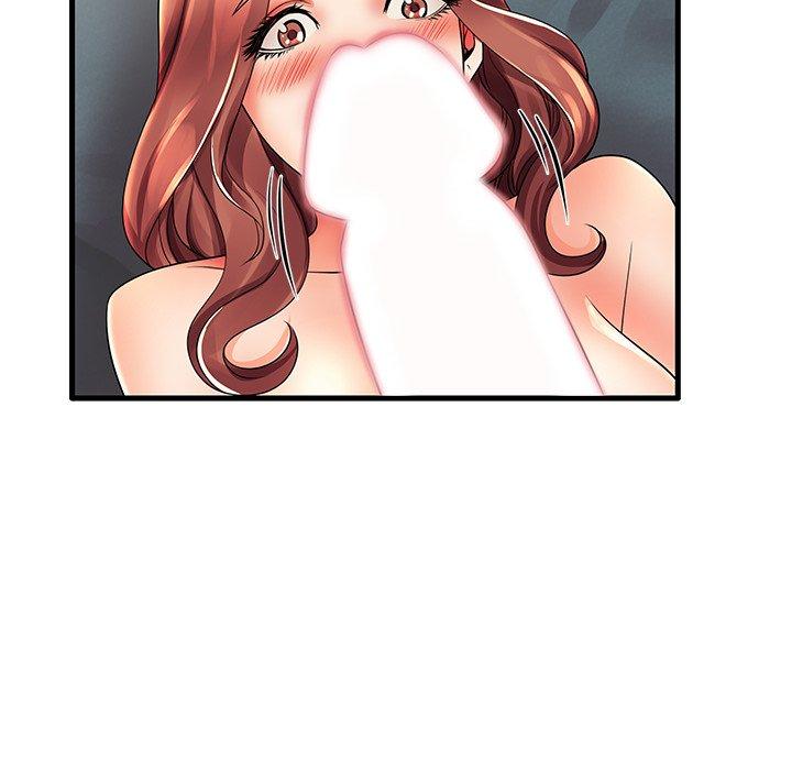《失格妈妈》漫画 第13话