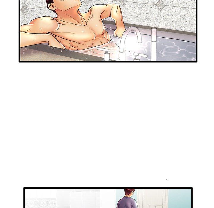 《失格妈妈》漫画 第13话