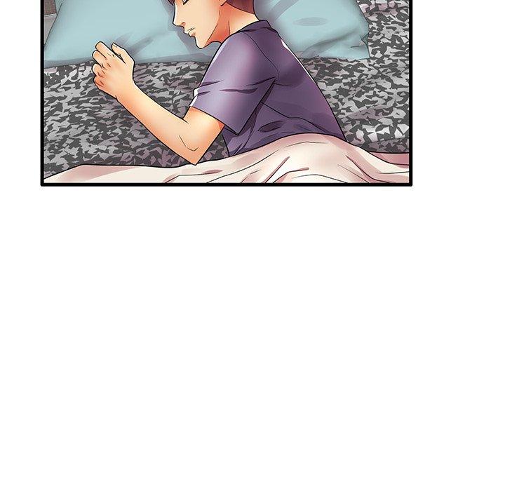《失格妈妈》漫画 第13话