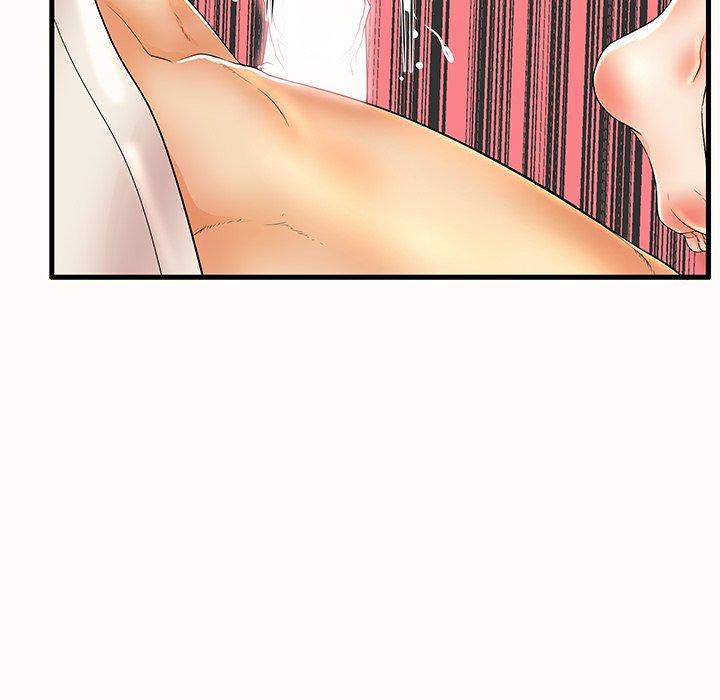《失格妈妈》漫画 第14话