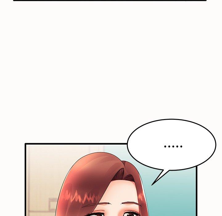 《失格妈妈》漫画 第14话