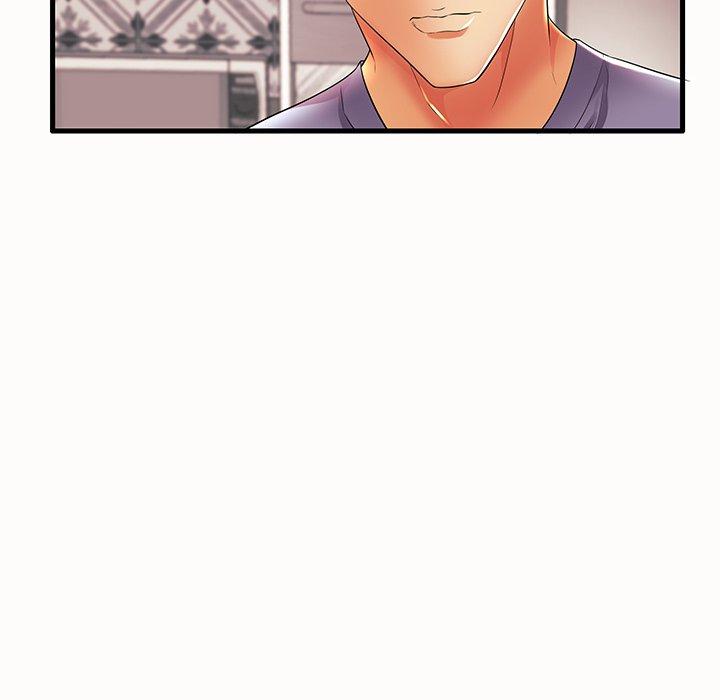《失格妈妈》漫画 第14话