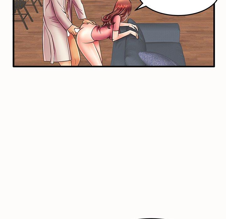 《失格妈妈》漫画 第14话