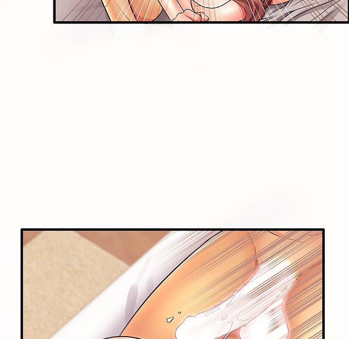 《失格妈妈》漫画 第15话