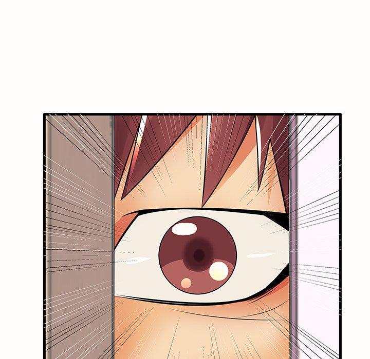 《失格妈妈》漫画 第15话