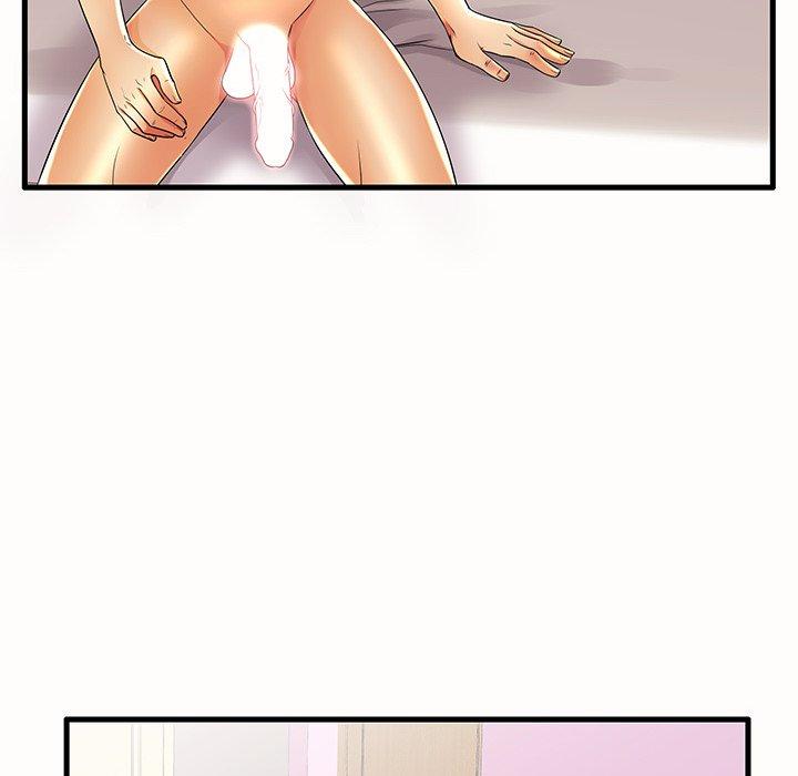 《失格妈妈》漫画 第15话