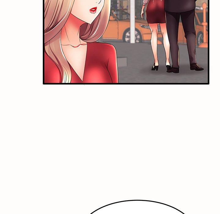 《失格妈妈》漫画 第15话