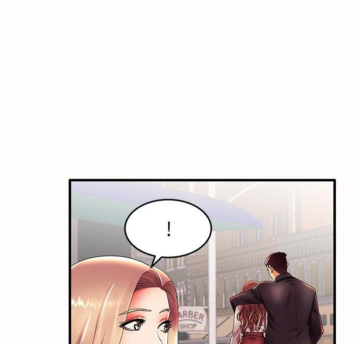 《失格妈妈》漫画 第15话