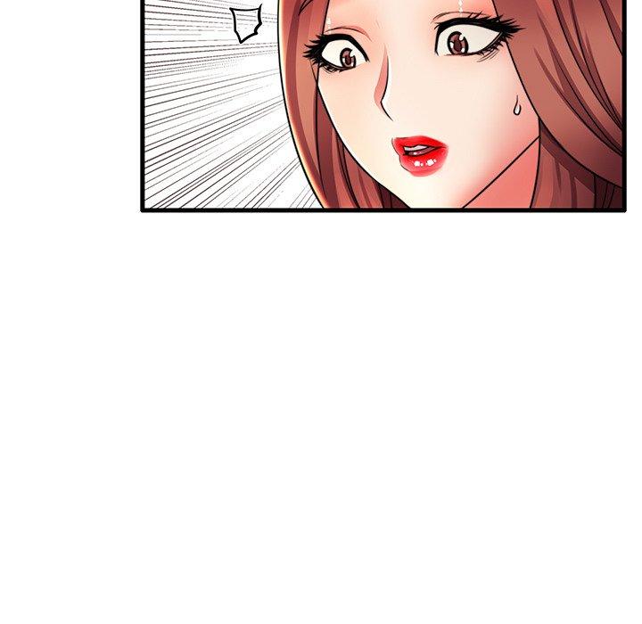 《失格妈妈》漫画 第16话