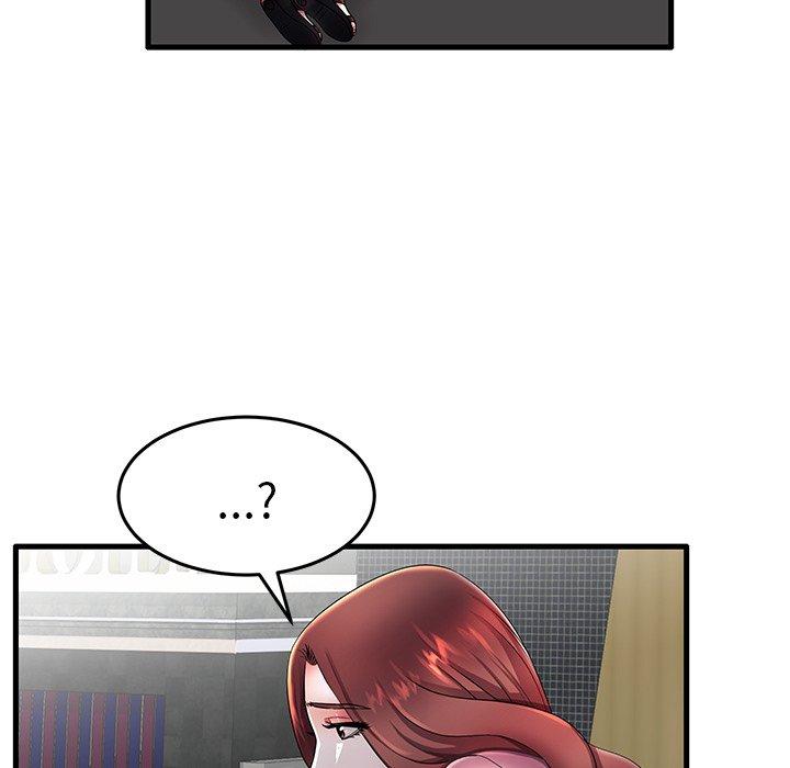 《失格妈妈》漫画 第16话