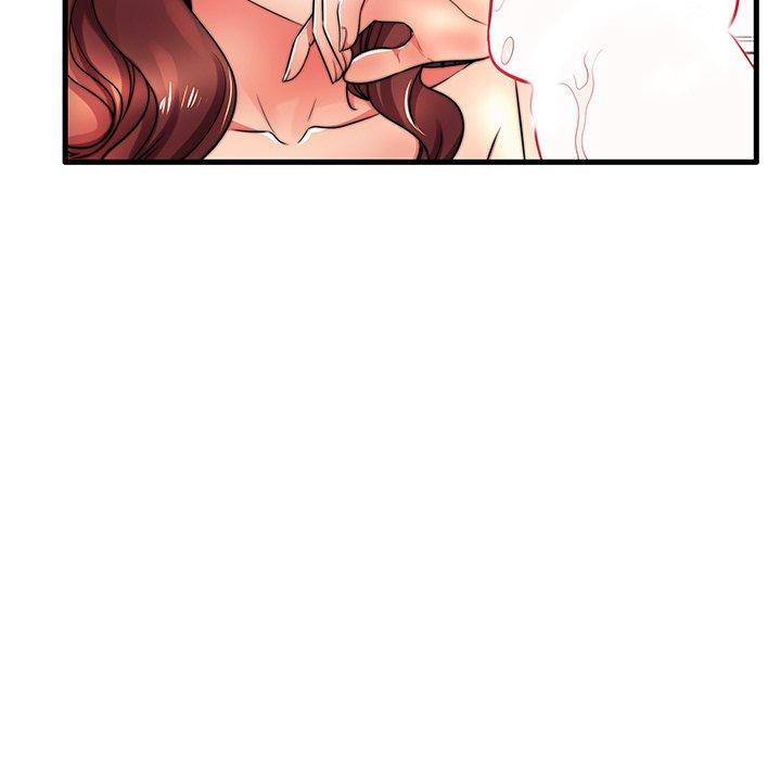 《失格妈妈》漫画 第16话