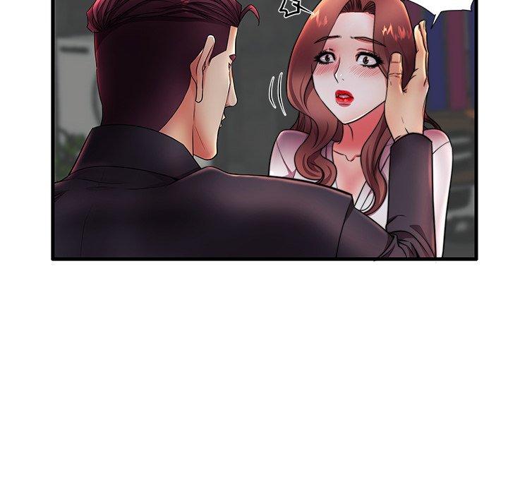 《失格妈妈》漫画 第16话