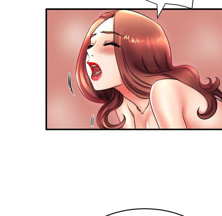 《失格妈妈》漫画 第16话