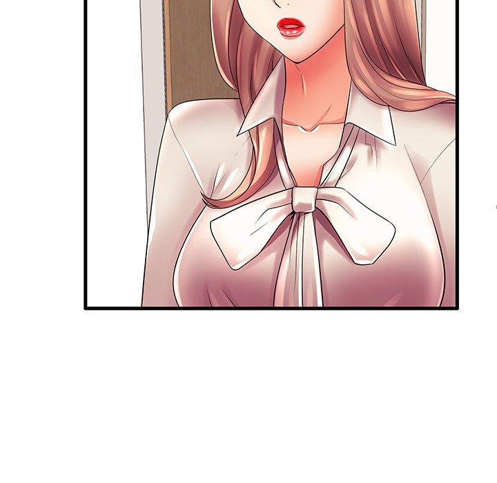 《失格妈妈》漫画 第17话