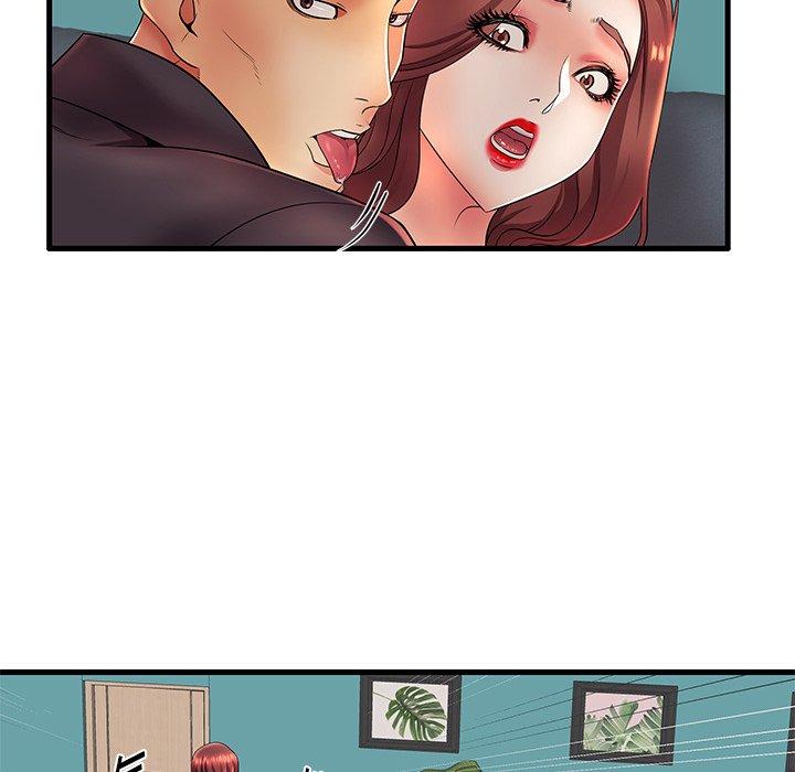 《失格妈妈》漫画 第17话