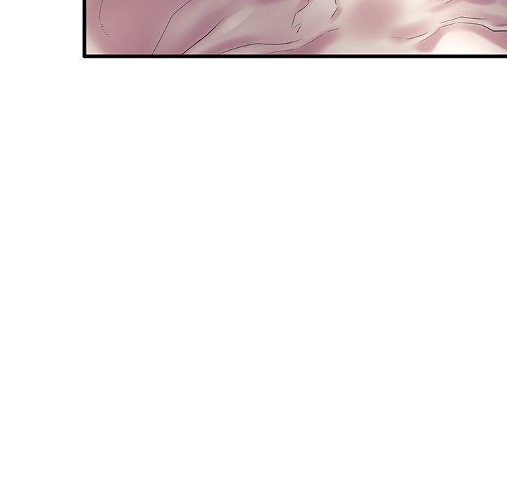 《失格妈妈》漫画 第17话