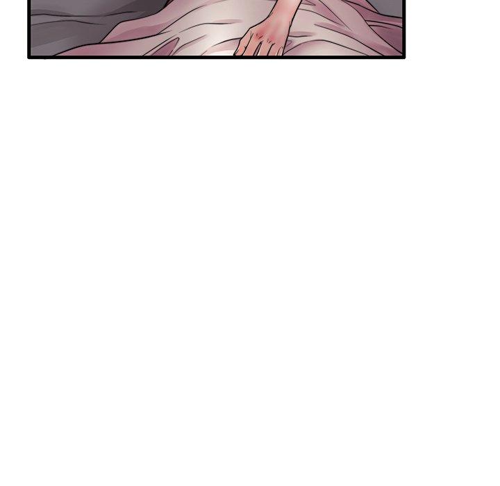 《失格妈妈》漫画 第17话