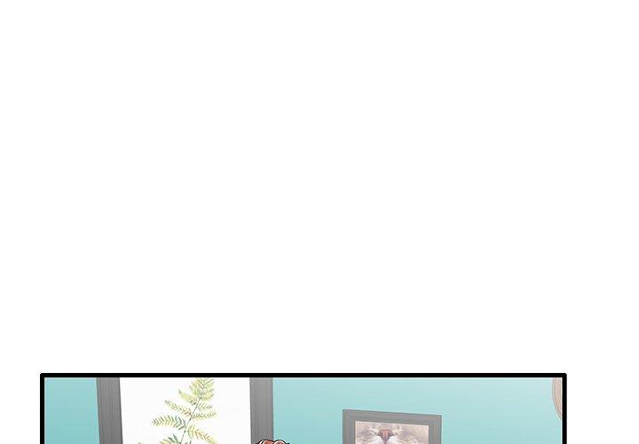《失格妈妈》漫画 第18话