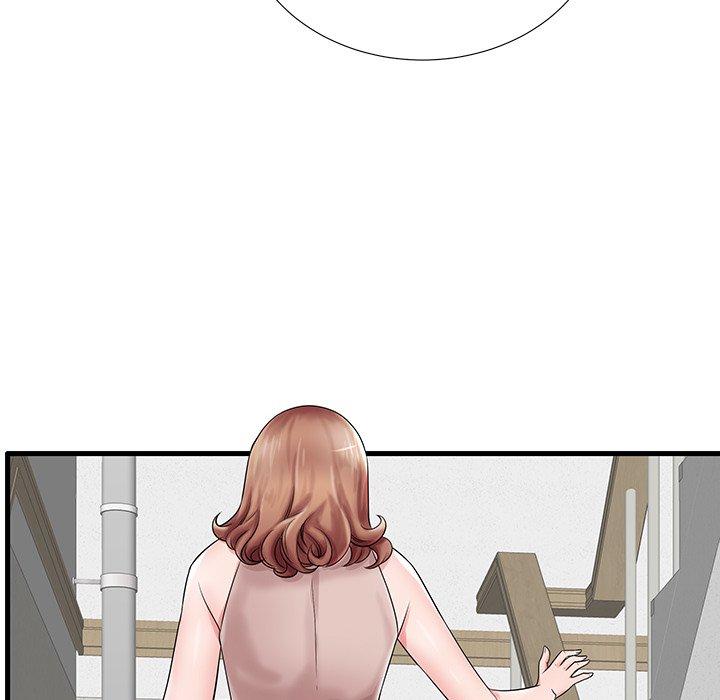 《失格妈妈》漫画 第18话