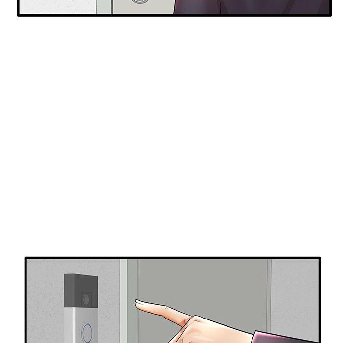 《失格妈妈》漫画 第18话