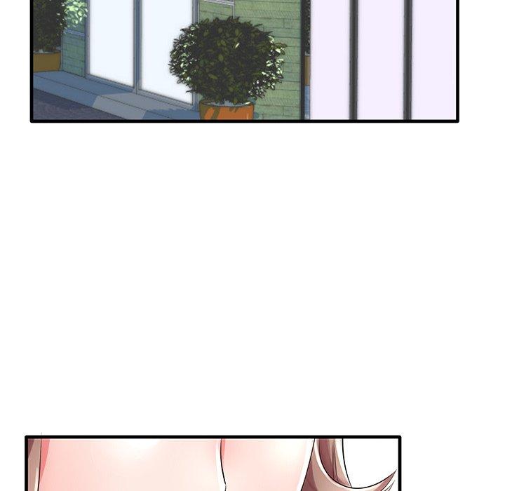 《失格妈妈》漫画 第19话