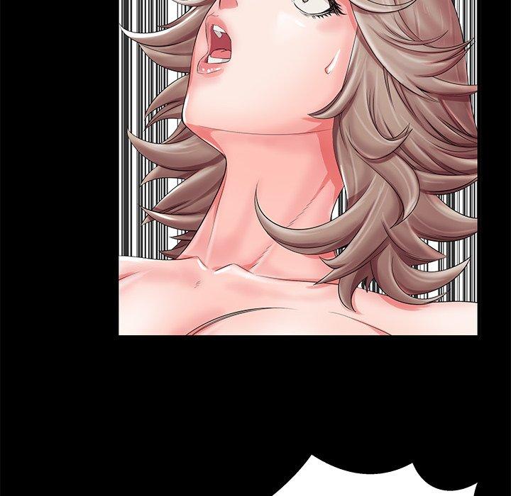 《失格妈妈》漫画 第19话