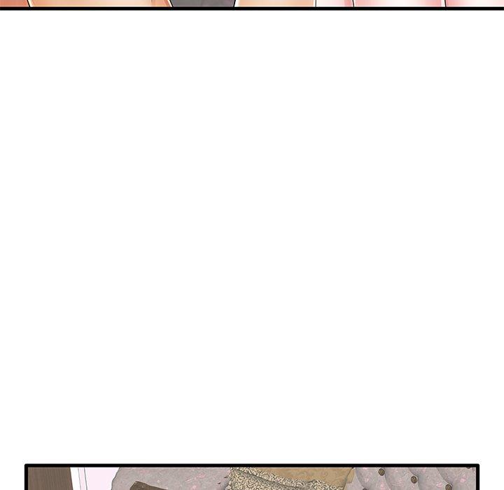 《失格妈妈》漫画 第20话