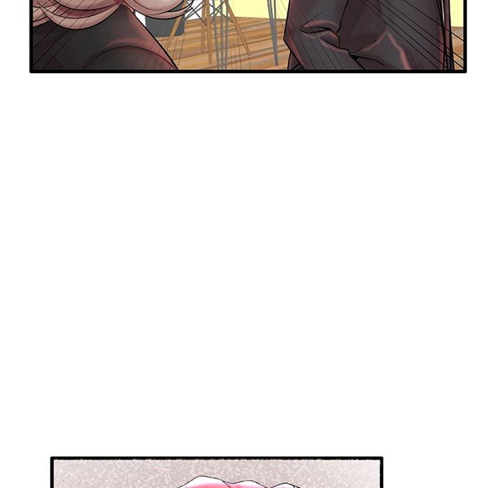 《失格妈妈》漫画 第20话