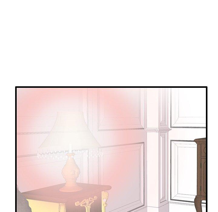 《失格妈妈》漫画 第20话