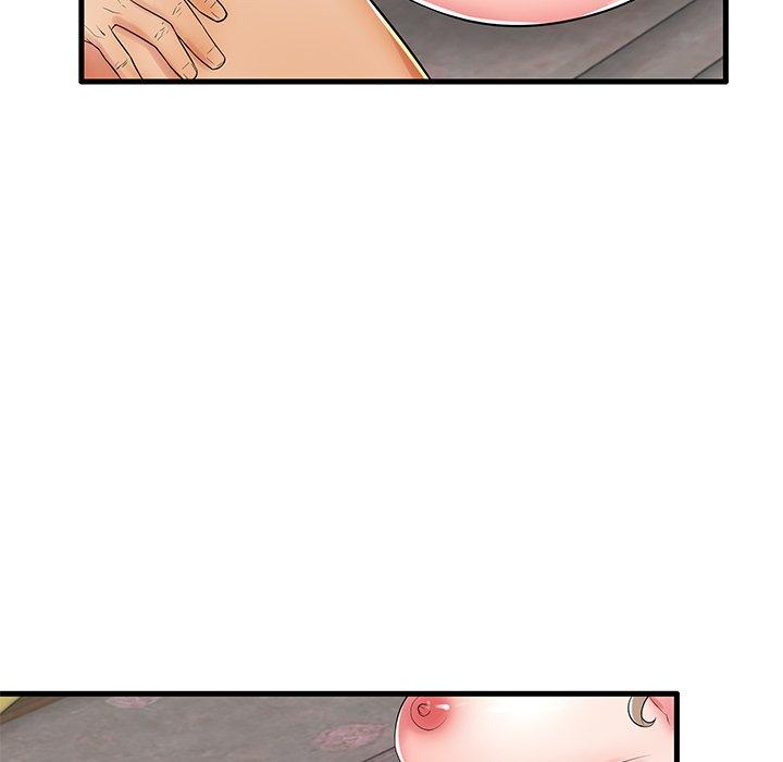 《失格妈妈》漫画 第20话