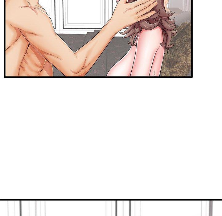 《失格妈妈》漫画 第20话