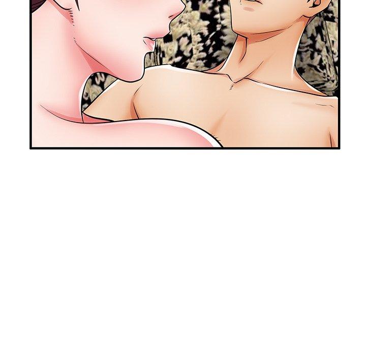 《失格妈妈》漫画 第21话