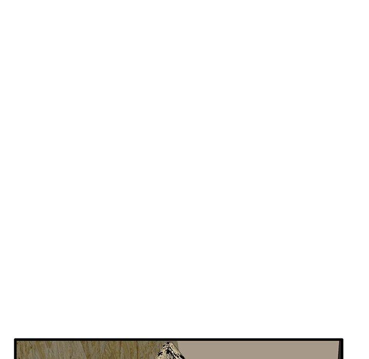 《失格妈妈》漫画 第21话