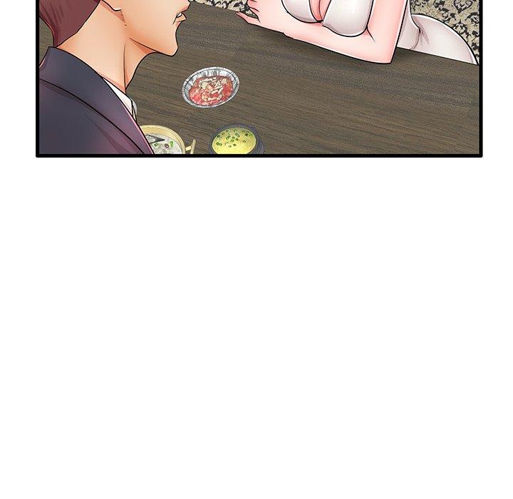 《失格妈妈》漫画 第22话