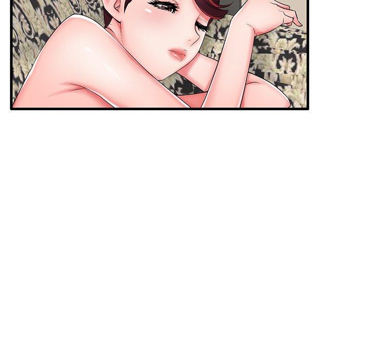 《失格妈妈》漫画 第22话