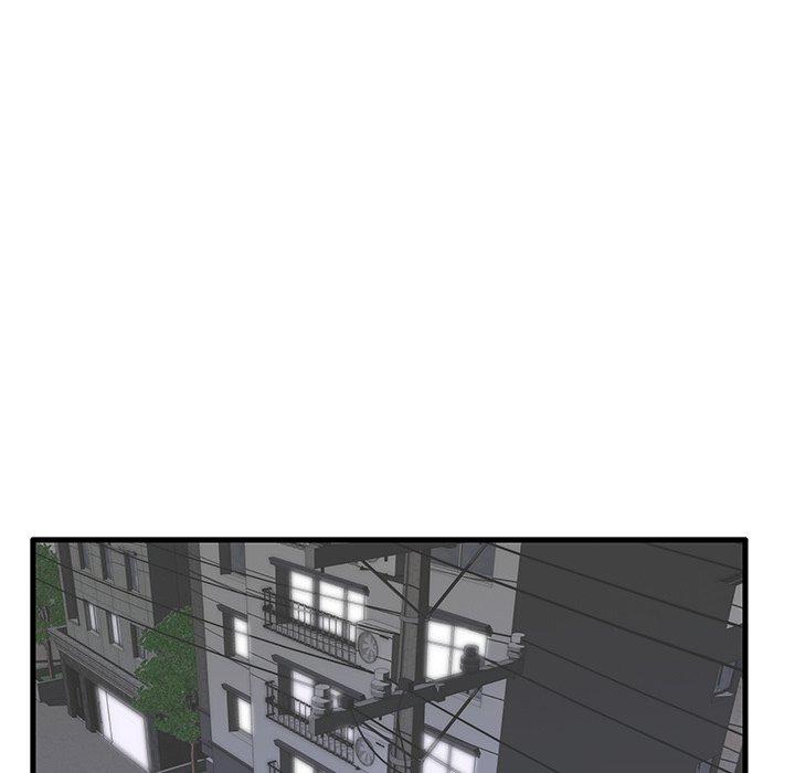 《失格妈妈》漫画 第23话