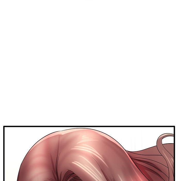 《失格妈妈》漫画 第23话