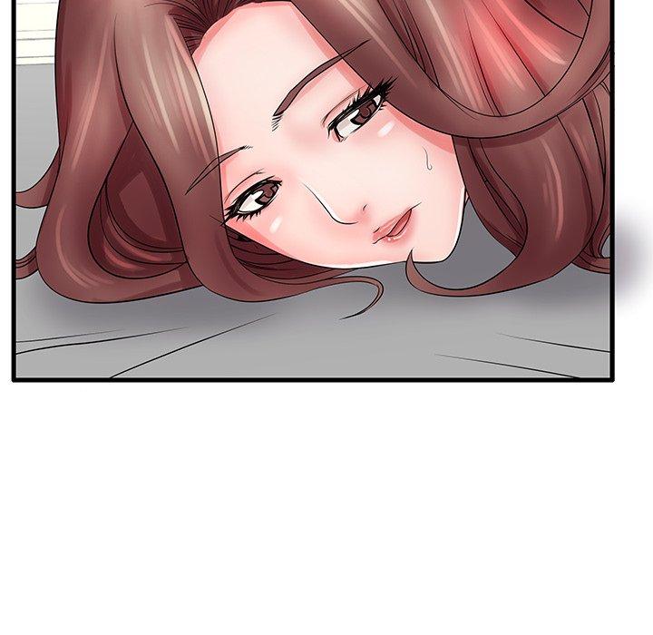 《失格妈妈》漫画 第23话