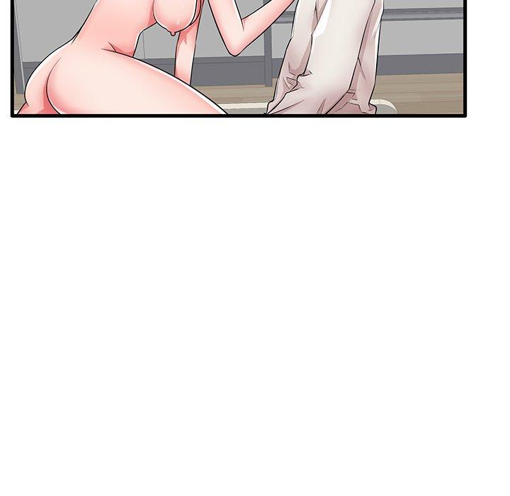 《失格妈妈》漫画 第24话