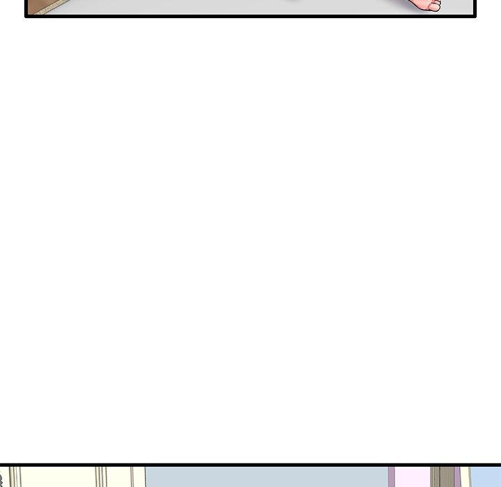 《失格妈妈》漫画 第24话