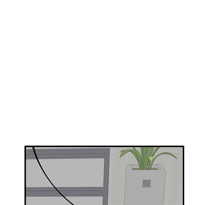 《失格妈妈》漫画 第26话