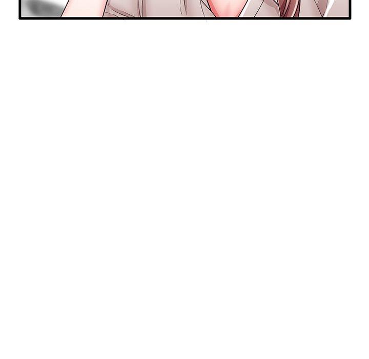 《失格妈妈》漫画 第26话