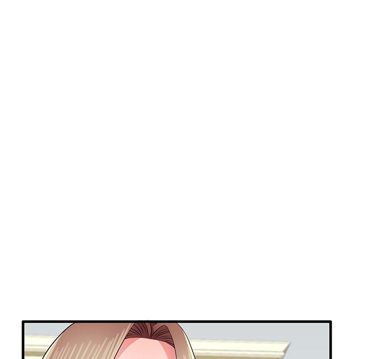 《失格妈妈》漫画 第26话