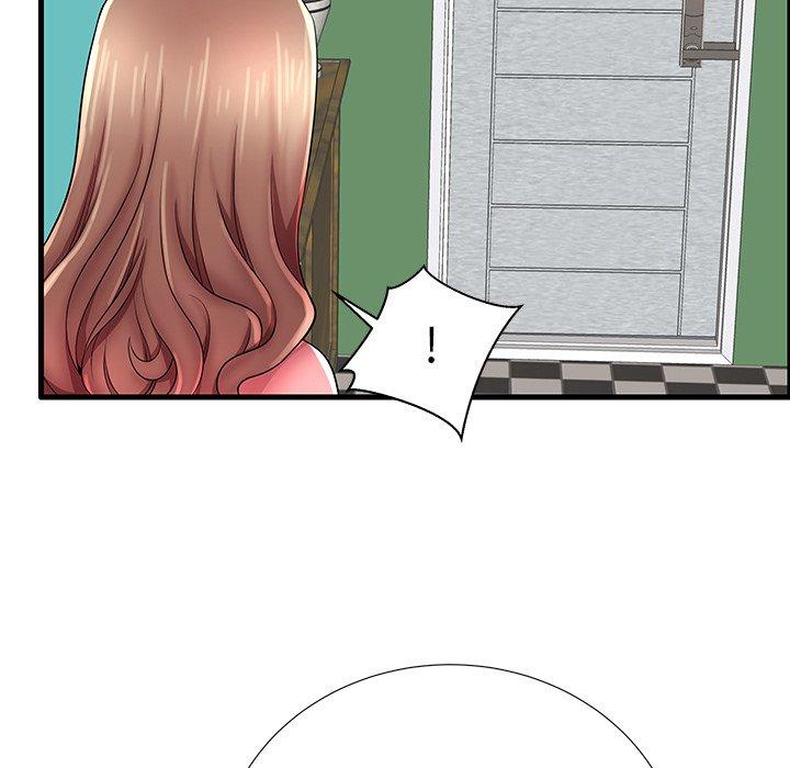 《失格妈妈》漫画 第26话