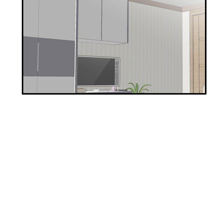 《失格妈妈》漫画 第26话