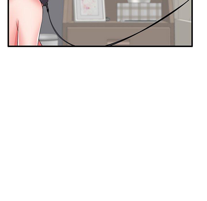 《失格妈妈》漫画 第27话